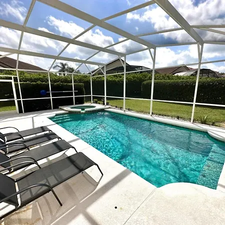 Tranquilo Villa - A Shine Villas Property In Tuscan Hills Villa